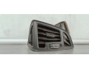 Recambio de rejilla aireadora para ford c-max 1.6 tdci referencia OEM IAM 07464000  