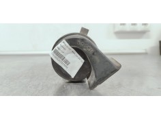 CLAXON E9011157 