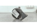 Recambio de claxon para bmw serie 1 berlina (e81/e87) 2.0 d referencia OEM IAM E9011157  