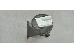 Recambio de claxon para bmw serie 1 berlina (e81/e87) 2.0 d referencia OEM IAM E9011157  