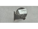 Recambio de claxon para bmw serie 1 berlina (e81/e87) 2.0 d referencia OEM IAM E9011157  