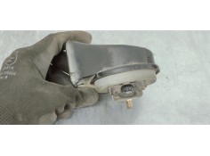 Recambio de claxon para bmw serie 1 berlina (e81/e87) 2.0 d referencia OEM IAM E9011157  