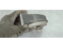 Recambio de claxon para bmw serie 1 berlina (e81/e87) 2.0 d referencia OEM IAM E9011157  