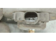 Recambio de claxon para bmw serie 1 berlina (e81/e87) 2.0 d referencia OEM IAM E9011157  