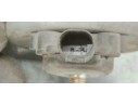 Recambio de claxon para bmw serie 1 berlina (e81/e87) 2.0 d referencia OEM IAM E9011157  