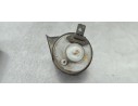 Recambio de claxon para bmw serie 1 berlina (e81/e87) 2.0 d referencia OEM IAM E9011157  