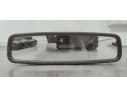 Recambio de espejo para ford c-max 1.6 tdci referencia OEM IAM AU5A17E678AC  
