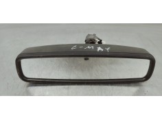 Recambio de espejo para ford c-max 1.6 tdci referencia OEM IAM AU5A17E678AC  