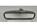 Recambio de espejo para ford c-max 1.6 tdci referencia OEM IAM AU5A17E678AC  