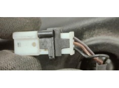 Recambio de espejo para ford c-max 1.6 tdci referencia OEM IAM AU5A17E678AC  