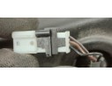 Recambio de espejo para ford c-max 1.6 tdci referencia OEM IAM AU5A17E678AC  