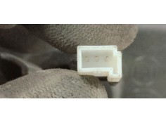 Recambio de espejo para ford c-max 1.6 tdci referencia OEM IAM AU5A17E678AC  