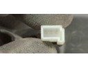 Recambio de espejo para ford c-max 1.6 tdci referencia OEM IAM AU5A17E678AC  