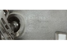Recambio de espejo para ford c-max 1.6 tdci referencia OEM IAM AU5A17E678AC  