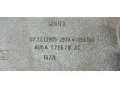 Recambio de espejo para ford c-max 1.6 tdci referencia OEM IAM AU5A17E678AC  