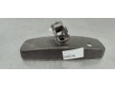 Recambio de espejo para ford c-max 1.6 tdci referencia OEM IAM AU5A17E678AC  