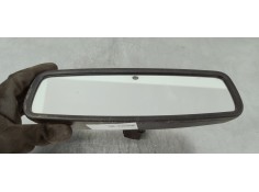 Recambio de espejo para ford c-max 1.6 tdci referencia OEM IAM AU5A17E678AC  
