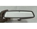 Recambio de espejo para ford c-max 1.6 tdci referencia OEM IAM AU5A17E678AC  