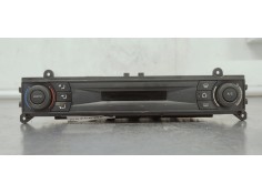 MANDO CLIMATIZADOR 96715289ZD 