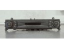 Recambio de mando climatizador para citroen c5 berlina 1.6 16v hdi fap referencia OEM IAM 96715289ZD  