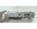 Recambio de mando climatizador para citroen c5 berlina 1.6 16v hdi fap referencia OEM IAM 96715289ZD  
