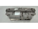 Recambio de mando climatizador para citroen c5 berlina 1.6 16v hdi fap referencia OEM IAM 96715289ZD  