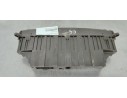 Recambio de mando climatizador para citroen c5 berlina 1.6 16v hdi fap referencia OEM IAM 96715289ZD  