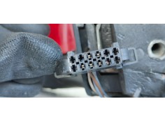 Recambio de retrovisor izquierdo para volkswagen passat variant (3b6) 1.9 tdi referencia OEM IAM   