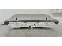 Recambio de cuadro instrumentos para chrysler jeep compass 2.0 crd referencia OEM IAM 05107018AE  