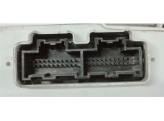Recambio de cuadro instrumentos para chrysler jeep compass 2.0 crd referencia OEM IAM 05107018AE  