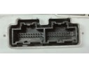 Recambio de cuadro instrumentos para chrysler jeep compass 2.0 crd referencia OEM IAM 05107018AE  