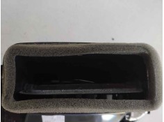 Recambio de rejilla aireadora para renault scenic iii 1.5 dci diesel fap referencia OEM IAM 68260003IR  