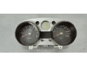 Recambio de cuadro instrumentos para nissan qashqai (j10) acenta 4x4 referencia OEM IAM JD206  