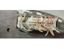 Recambio de cuadro instrumentos para nissan qashqai (j10) acenta 4x4 referencia OEM IAM JD206  