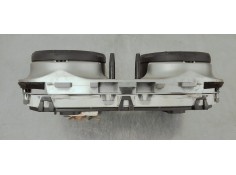 Recambio de cuadro instrumentos para nissan qashqai (j10) acenta 4x4 referencia OEM IAM JD206  