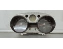 Recambio de cuadro instrumentos para nissan qashqai (j10) acenta 4x4 referencia OEM IAM JD206  