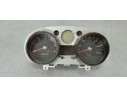 Recambio de cuadro instrumentos para nissan qashqai (j10) acenta referencia OEM IAM JD15A  