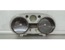 Recambio de cuadro instrumentos para nissan qashqai (j10) acenta referencia OEM IAM JD15A  