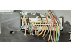 Recambio de cuadro instrumentos para nissan qashqai (j10) acenta referencia OEM IAM JD15A  