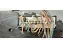 Recambio de cuadro instrumentos para nissan qashqai (j10) acenta referencia OEM IAM JD15A  