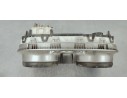 Recambio de cuadro instrumentos para nissan qashqai (j10) acenta referencia OEM IAM JD15A  