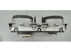 Recambio de cuadro instrumentos para nissan qashqai (j10) acenta referencia OEM IAM JD15A  
