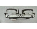 Recambio de cuadro instrumentos para nissan qashqai (j10) acenta referencia OEM IAM JD15A  