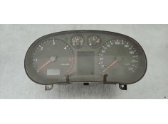 CUADRO INSTRUMENTOS 110008945 