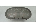 Recambio de cuadro instrumentos para audi a3 (8l) 1.9 tdi ambiente referencia OEM IAM 110008945  