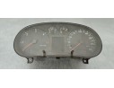 Recambio de cuadro instrumentos para audi a3 (8l) 1.9 tdi ambiente referencia OEM IAM 110008945  