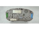 Recambio de cuadro instrumentos para audi a3 (8l) 1.9 tdi ambiente referencia OEM IAM 110008945  