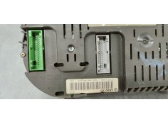 Recambio de cuadro instrumentos para audi a3 (8l) 1.9 tdi ambiente referencia OEM IAM 110008945  