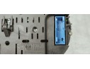 Recambio de cuadro instrumentos para audi a3 (8l) 1.9 tdi ambiente referencia OEM IAM 110008945  
