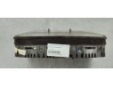 Recambio de cuadro instrumentos para audi a3 (8l) 1.9 tdi ambiente referencia OEM IAM 110008945  